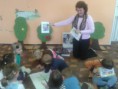 /album/navsteva-ekol-centra-a-sazeni-stromu-5-11-2012/a2012-11-05-09-04-31-jpg1/